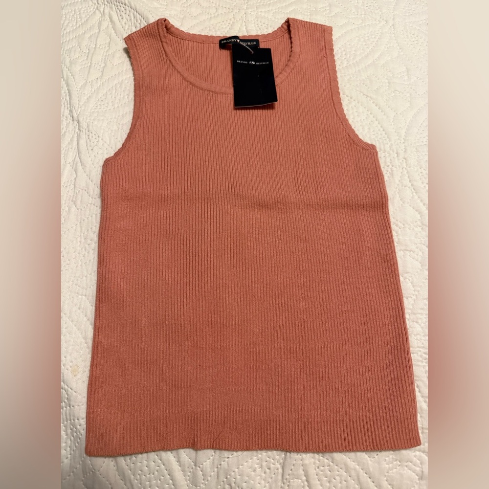 Brandy Top